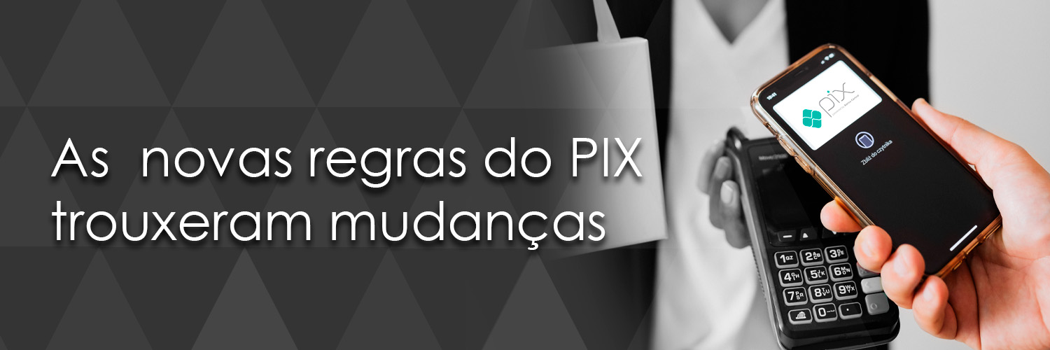 postagem blog header
