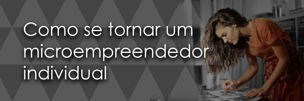imagem header