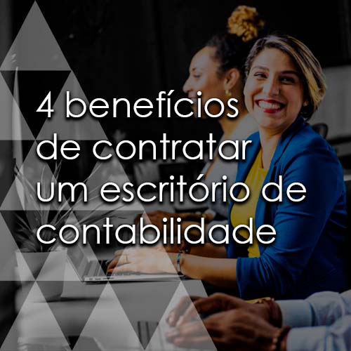 imagem miniatura