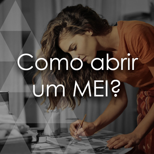 imagem miniatura
