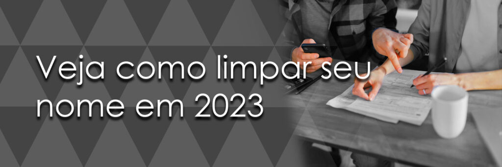 imagem header