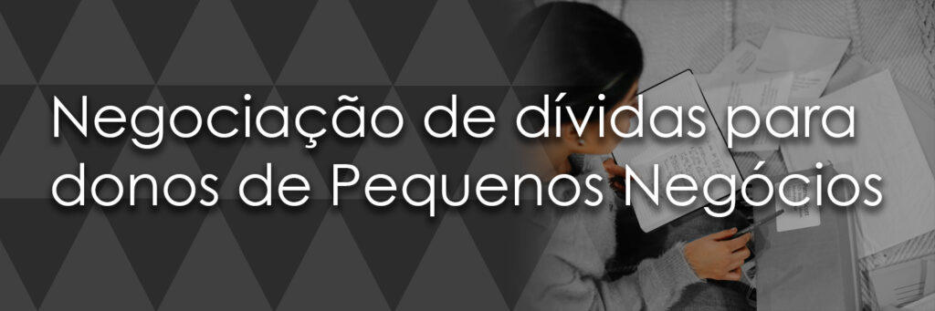 imagem header