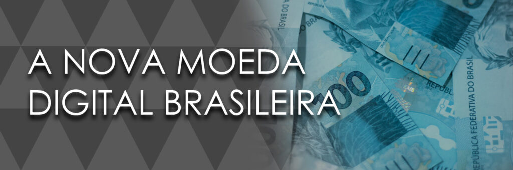 imagem header